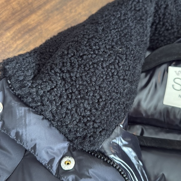 SAM. Puffer - Picture 5 of 6